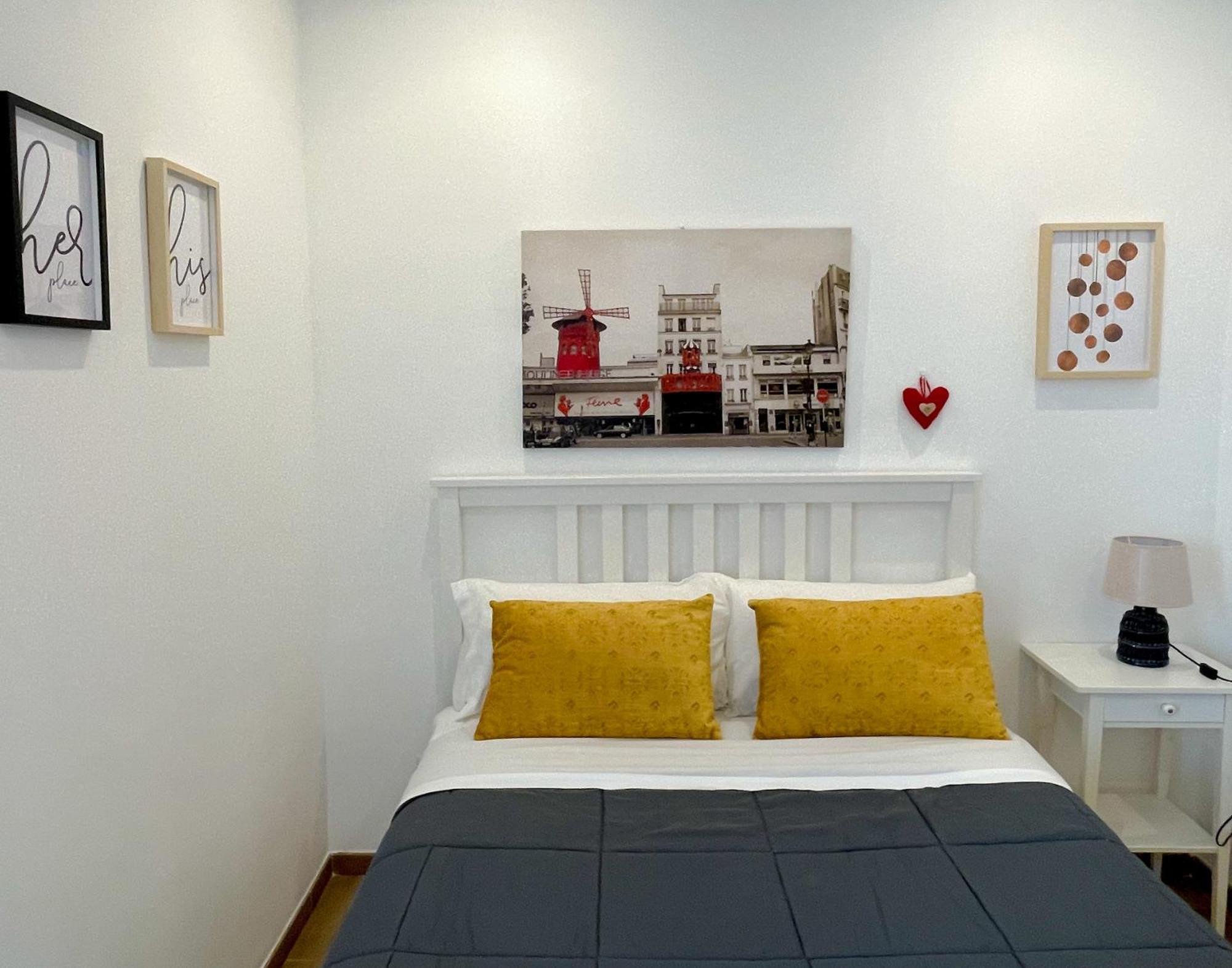 The Shabby House - Charming Seaside Retreat In Central Anzio, Steps From Beach And Train Station Exterior photo