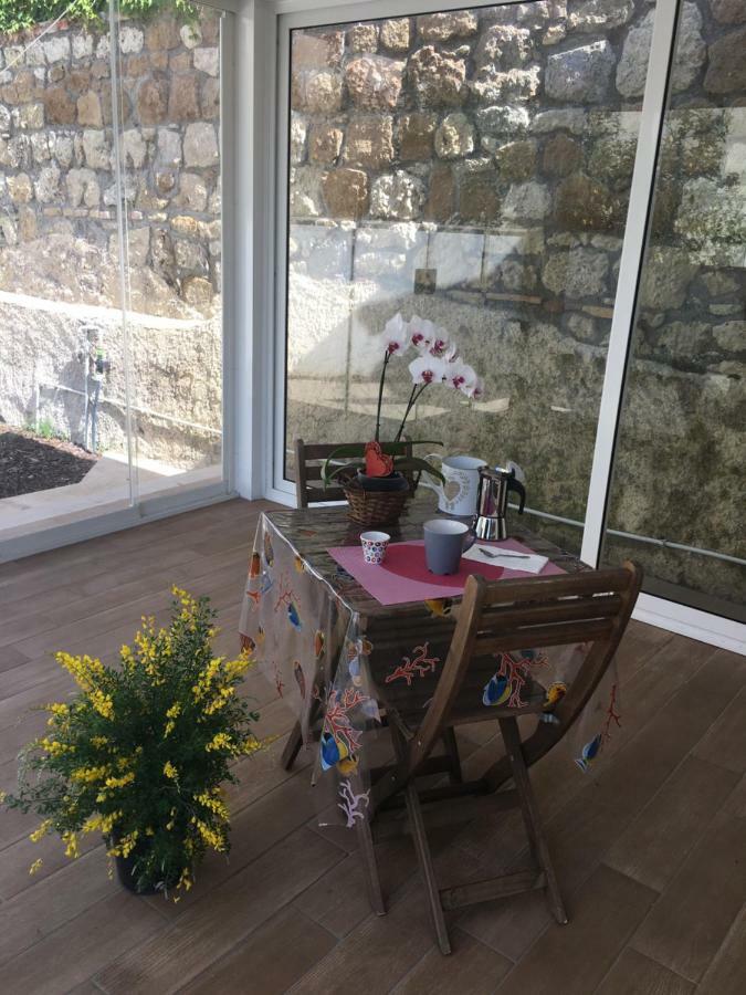 The Shabby House - Charming Seaside Retreat In Central Anzio, Steps From Beach And Train Station Exterior photo